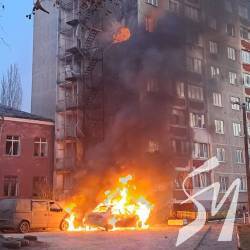 ������� �� ������: ���� �������� � ����������������, ������� ����� ��������� ��� �����